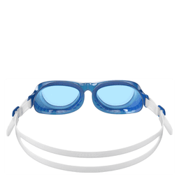 Futura Classic Junior svømmebriller