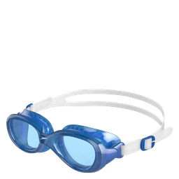 Futura Classic Junior svømmebriller