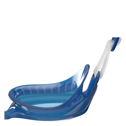 Futura Classic Junior svømmebriller