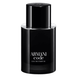 Armani Code