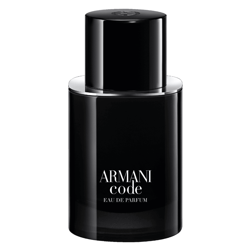 Armani Code EdP