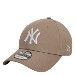 9forty MLB League Cap