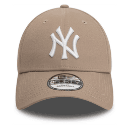 9forty MLB League Cap