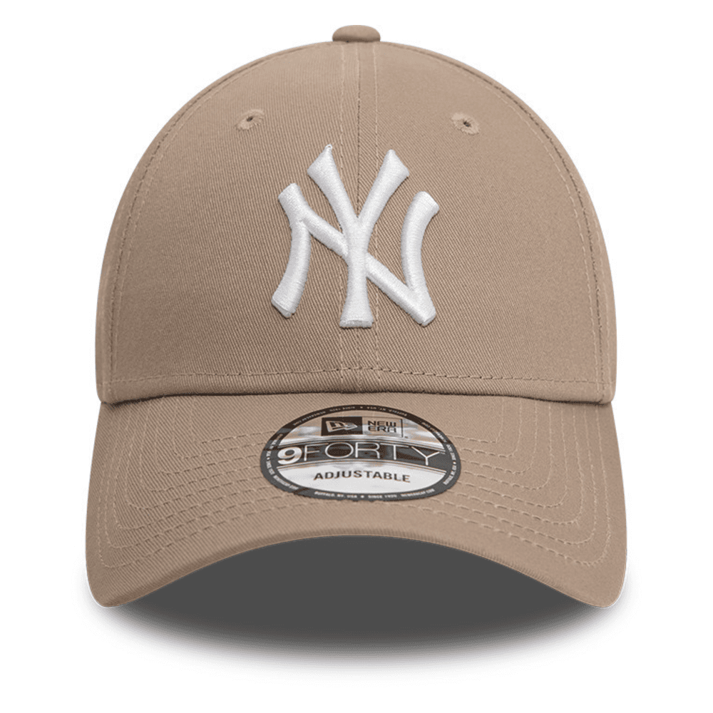 9forty MLB League Cap