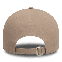 9forty MLB League Cap