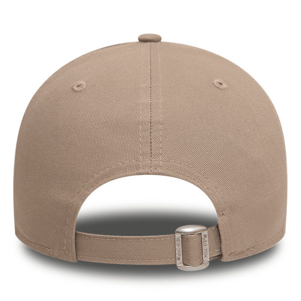 9forty MLB League Cap
