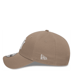 9forty MLB League Cap