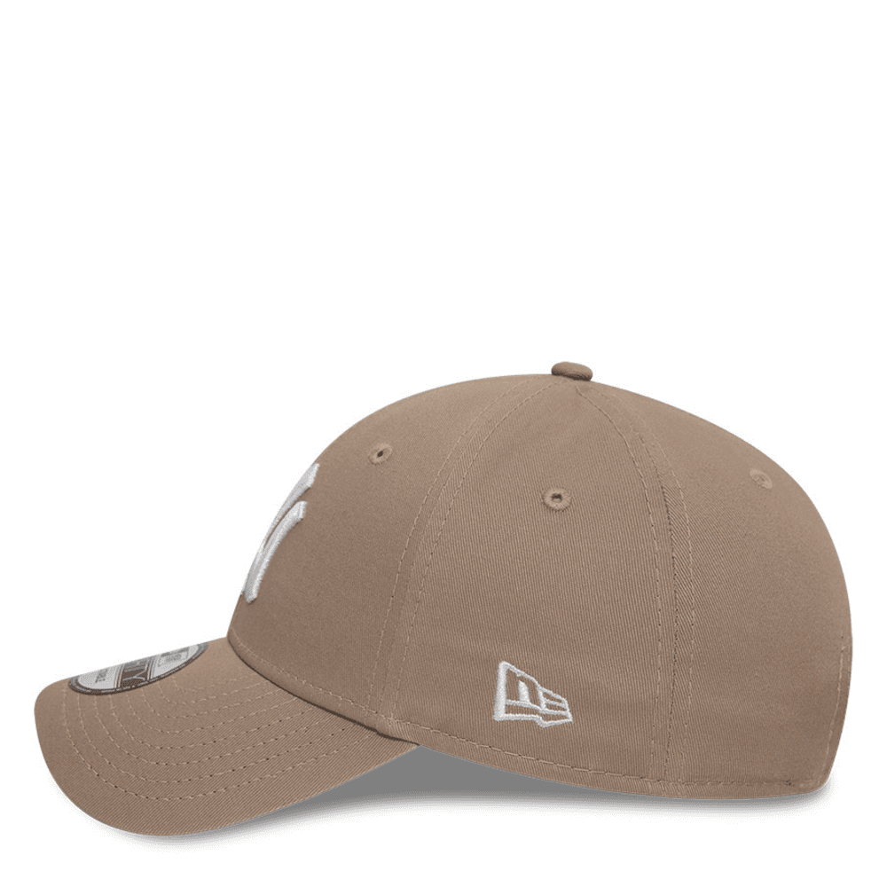 9forty MLB League Cap