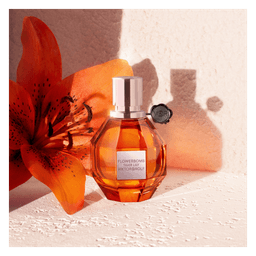 Tiger Lily