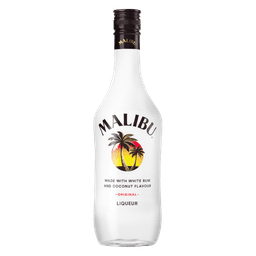 Liqueur