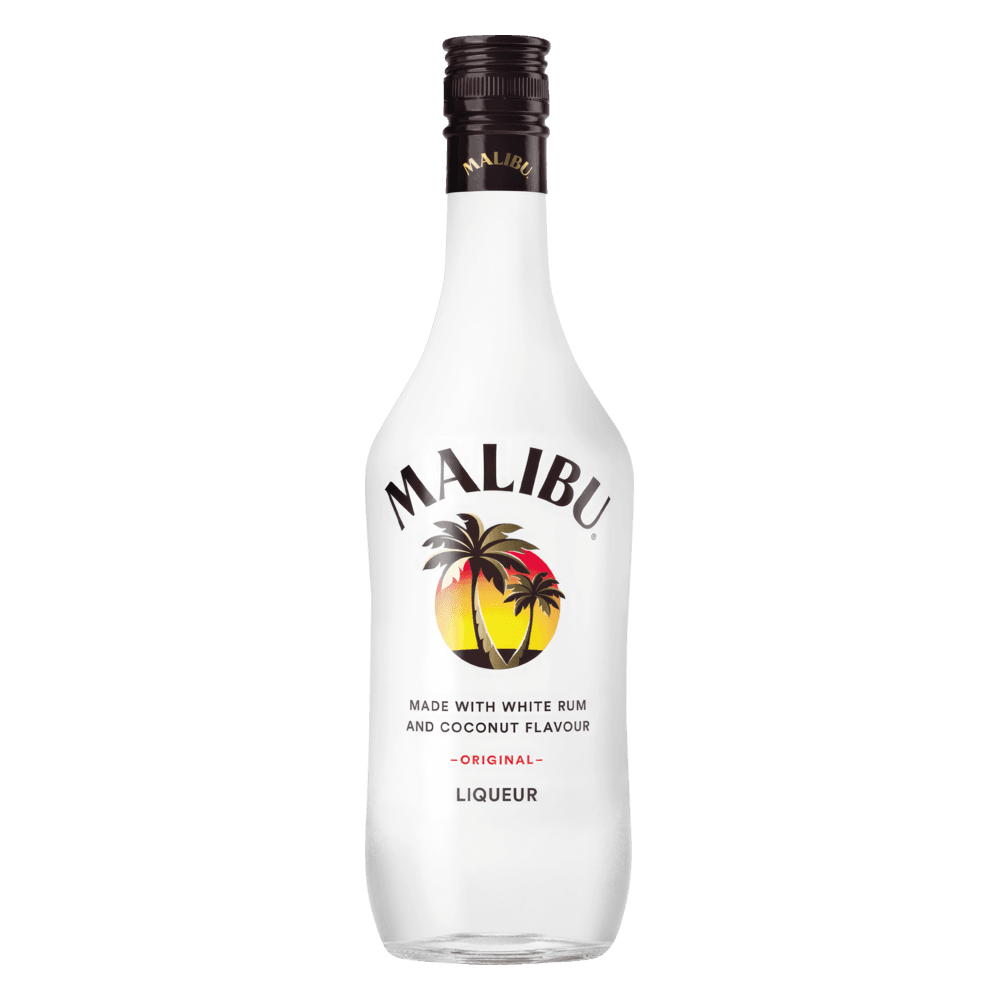 Liqueur