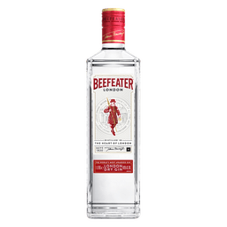 London Dry Gin