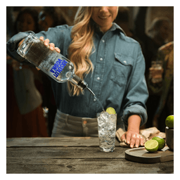 Vodka