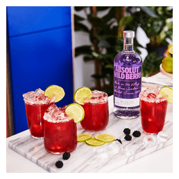 Vodka