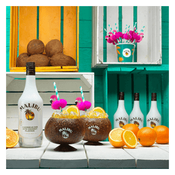 Liqueur