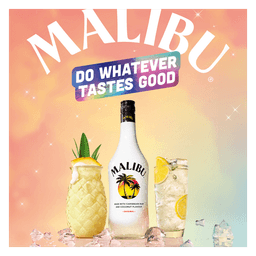 Liqueur