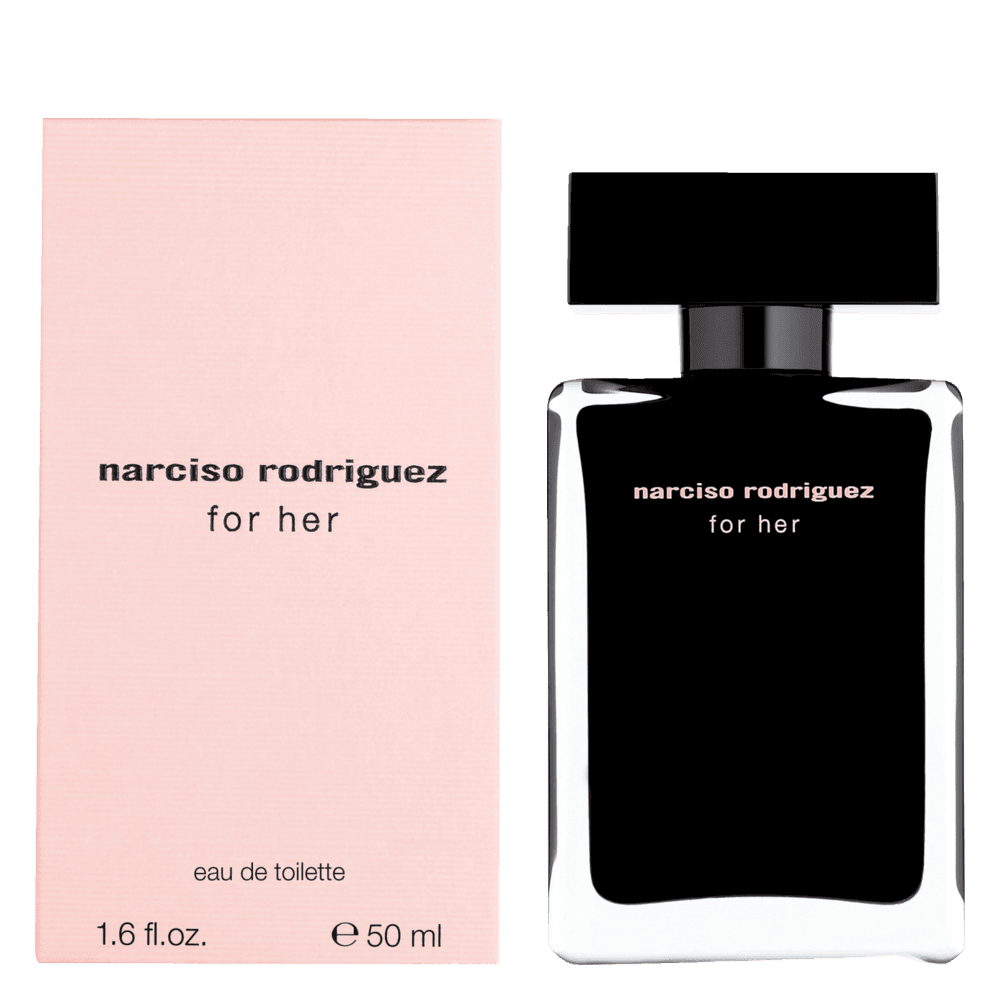 For Her