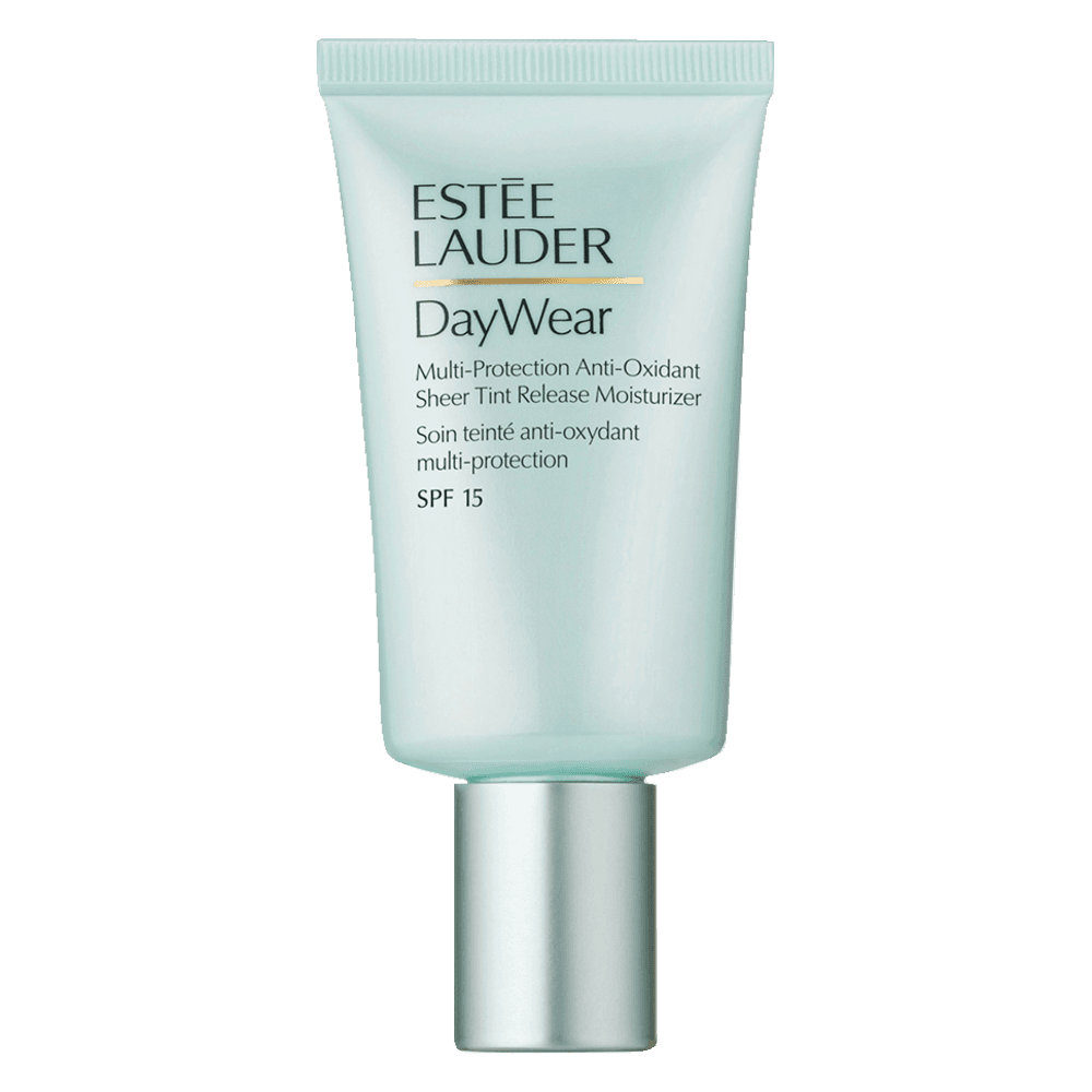 DayWear  Sheer Tint SPF 15
