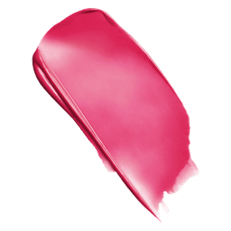 Lip Comfort Oil Balm