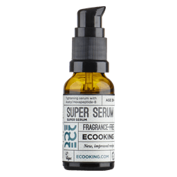 Super Serum