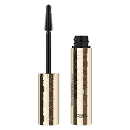 Volume Million Lashes Panorama Mascara