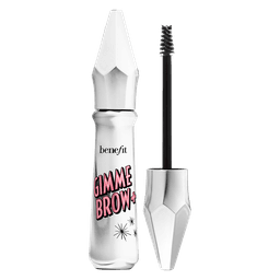 Gimme Brow+