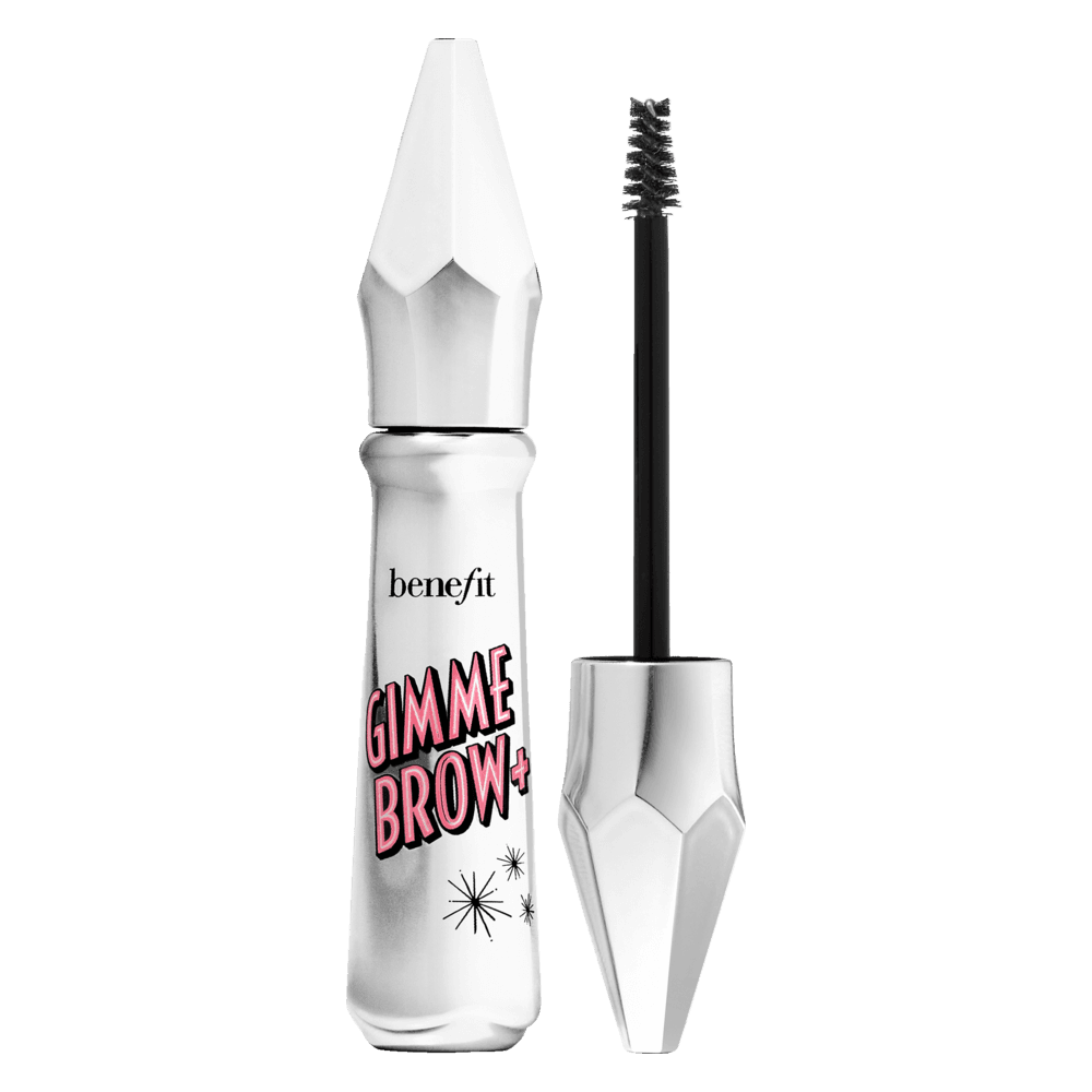Gimme Brow+ Single 03 Medium