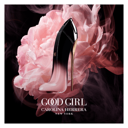 Good Girl Blush Elixir