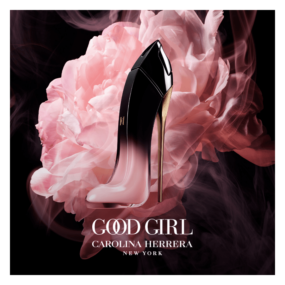 Good Girl Blush Elixir