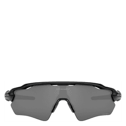 Oakley Radar Ev Path Sportssolbrille