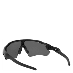 Oakley Radar Ev Path Sportssolbrille
