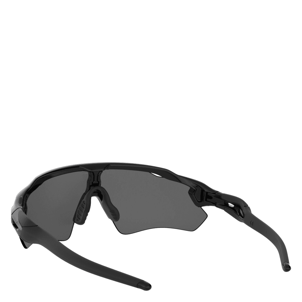 Oakley Radar Ev Path Sportssolbrille