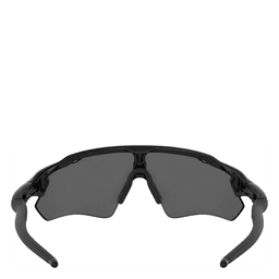 Oakley Radar Ev Path Sportssolbrille