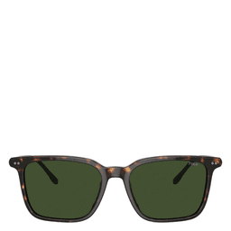 Polo® Shiny Solbriller