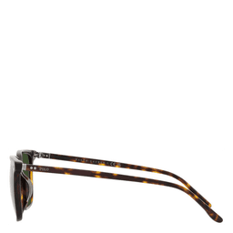 Polo® Shiny Solbriller
