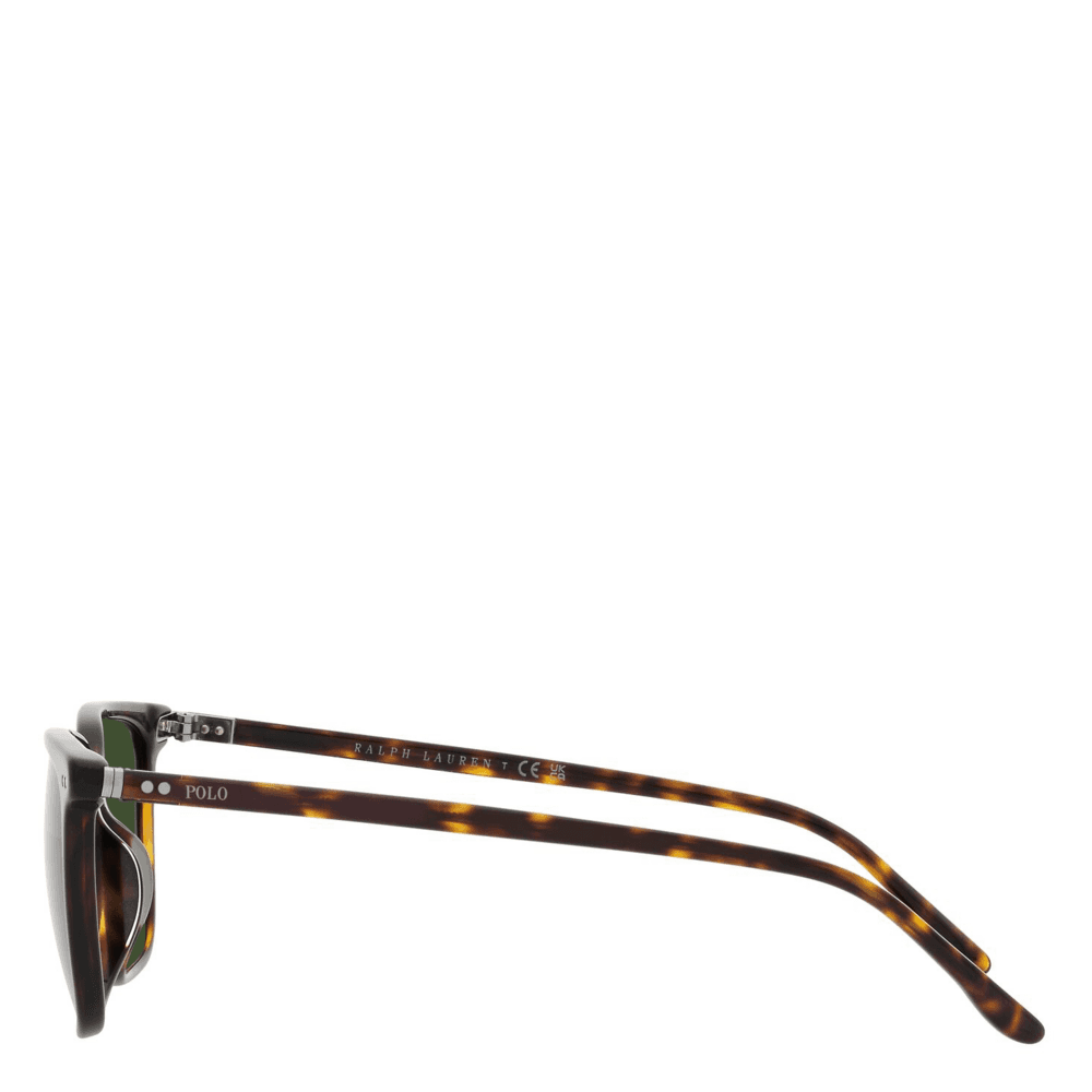 Polo® Shiny Solbriller