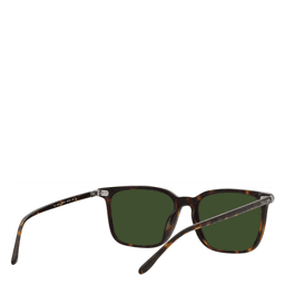 Polo® Shiny Solbriller