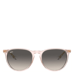 Ray-Ban® Erika Solbriller