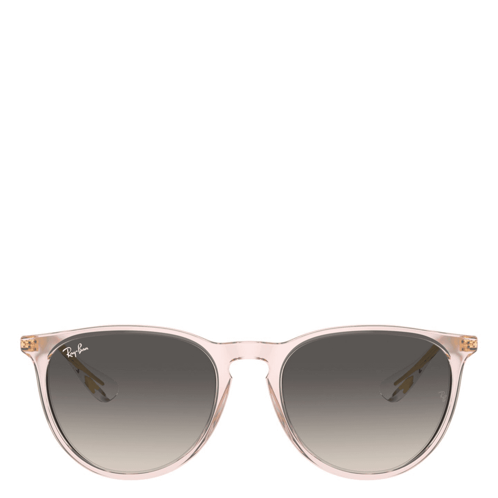 Ray-Ban® Erika Solbriller