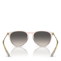 Ray-Ban® Erika Solbriller