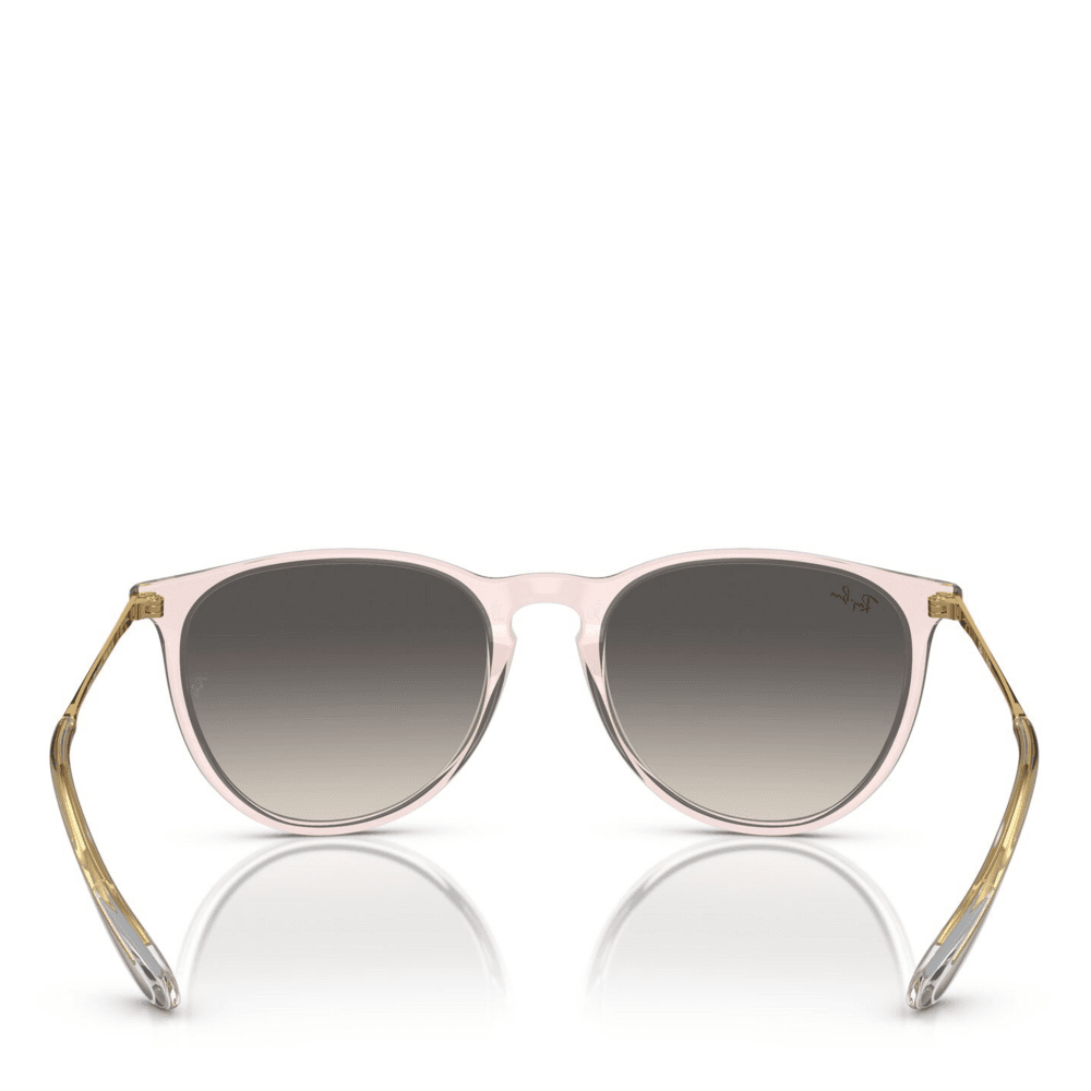 Ray-Ban® Erika Solbriller