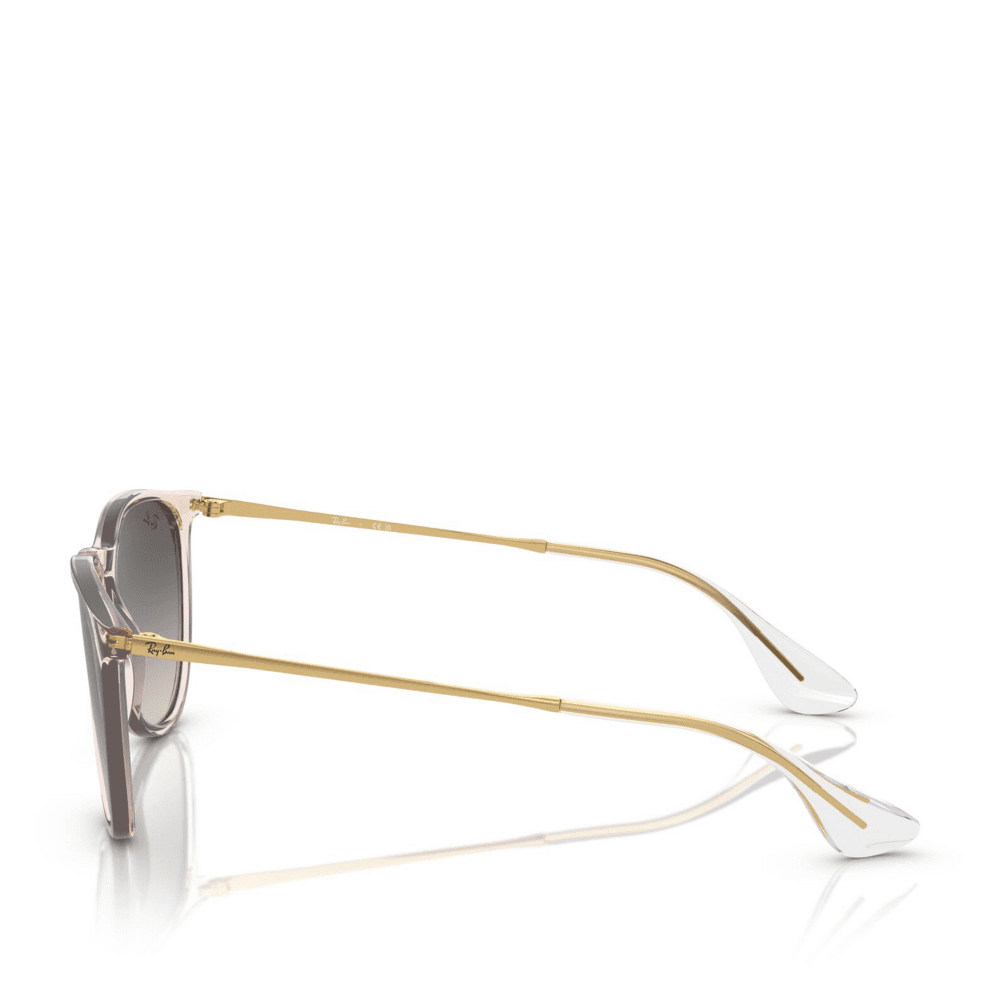 Ray-Ban® Erika Solbriller