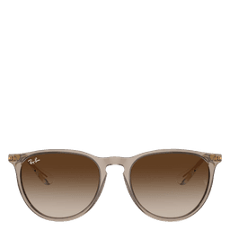 Ray-Ban® Erika Solbriller