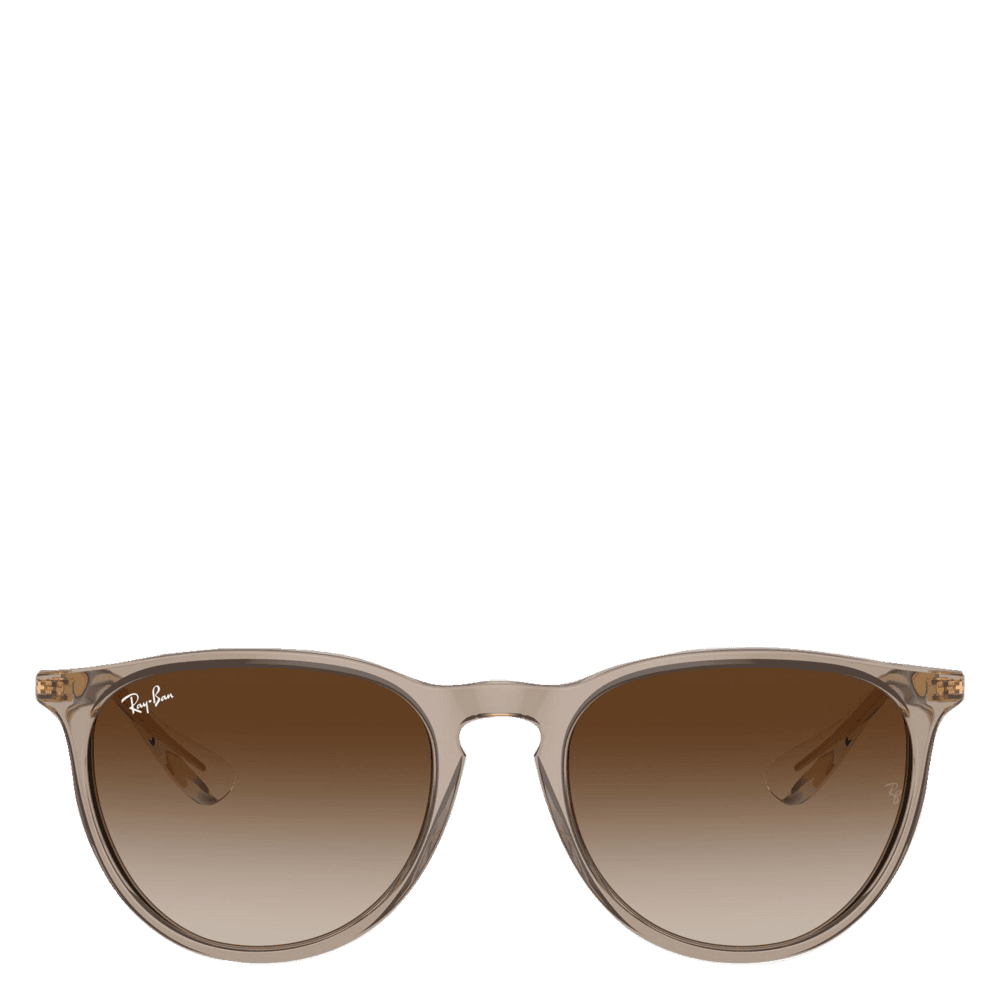 Ray-Ban® Erika Solbriller