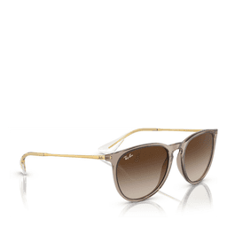 Ray-Ban® Erika Solbriller
