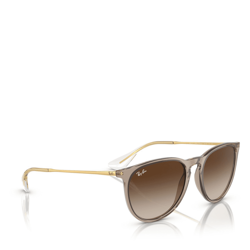 Ray-Ban® Erika Solbriller