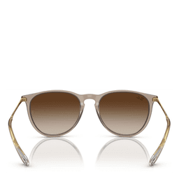 Ray-Ban® Erika Solbriller