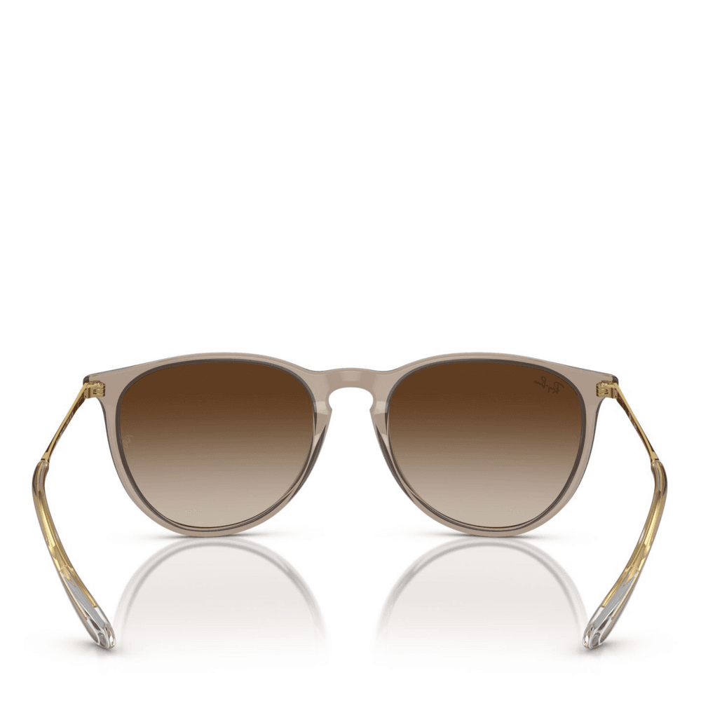 Ray-Ban® Erika Solbriller