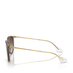 Ray-Ban® Erika Solbriller