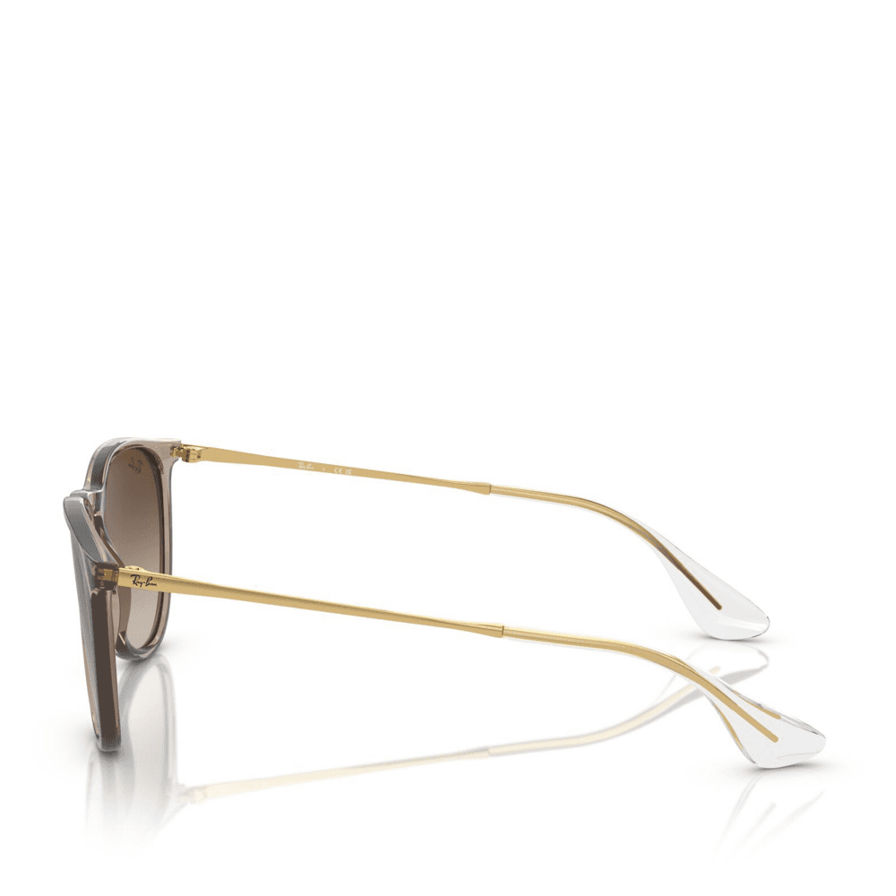 Ray-Ban® Erika Solbriller